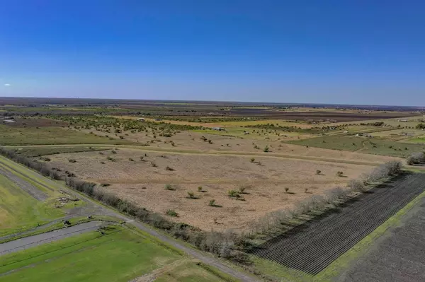 Guy, TX 77444,00 County Road 8