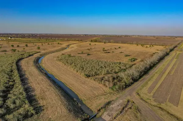 00 County Road 8, Guy, TX 77444