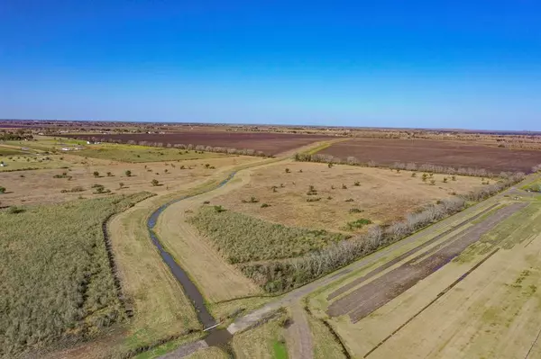 Guy, TX 77444,00 County Road 8