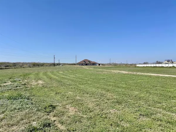 Roma, TX 78584,2991 N Highway 83