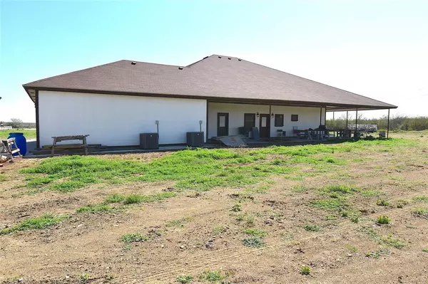 2991 N Highway 83, Roma, TX 78584