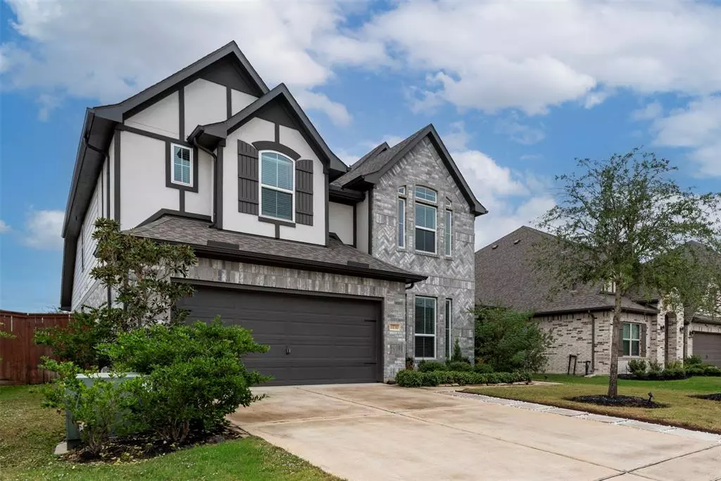 Cypress, TX 77429,13730 Pedernales CT