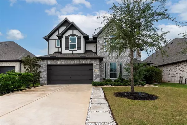 Cypress, TX 77429,13730 Pedernales CT