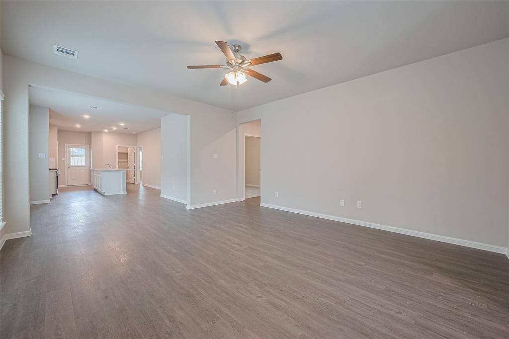 Magnolia, TX 77354,27076 Badger Way