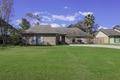 605 Olde Oaks DR, Dickinson, TX 77539