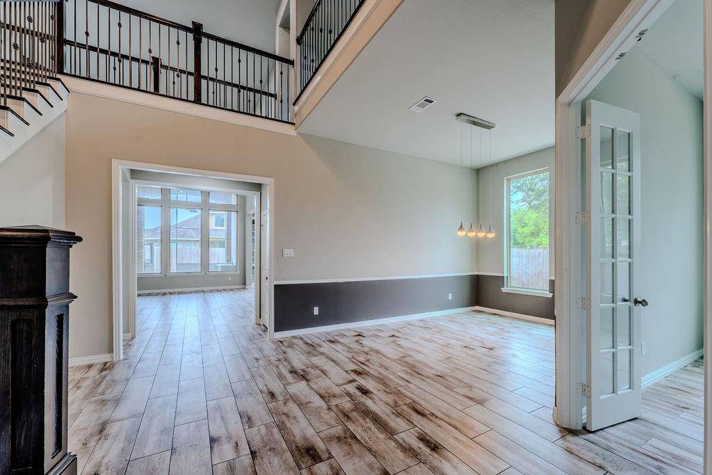 Richmond, TX 77406,815 Sunbeam Creek CT