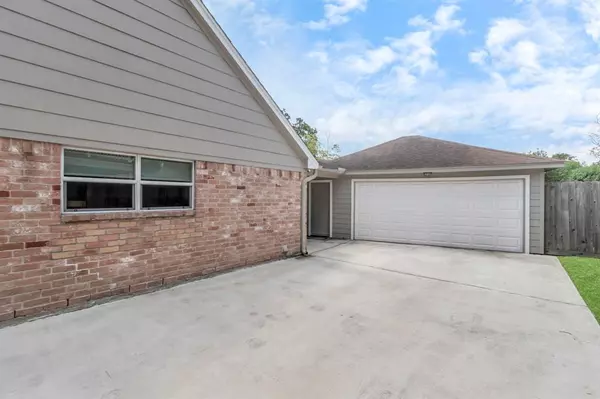 Humble, TX 77346,19715 Atascocita Pines DR