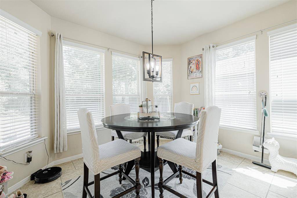 Montgomery, TX 77316,323 Kinderwood TRL