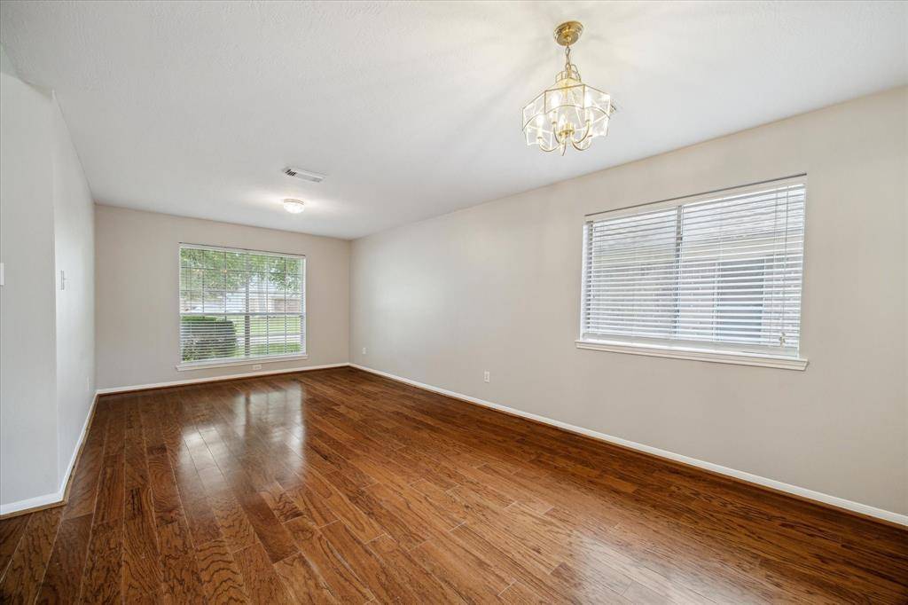 Humble, TX 77346,18622 Timbers DR