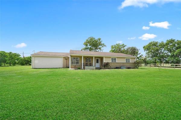 Brookshire, TX 77423,7503 Falcon DR