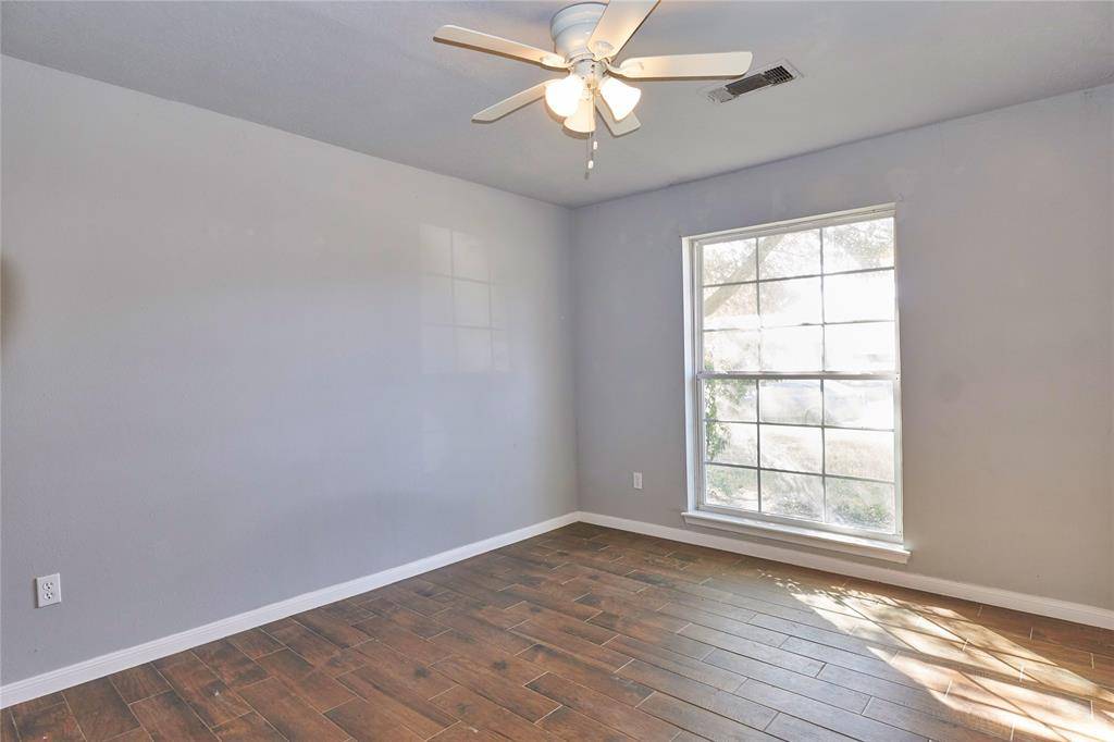 Houston, TX 77050,6515 Grey Oaks DR