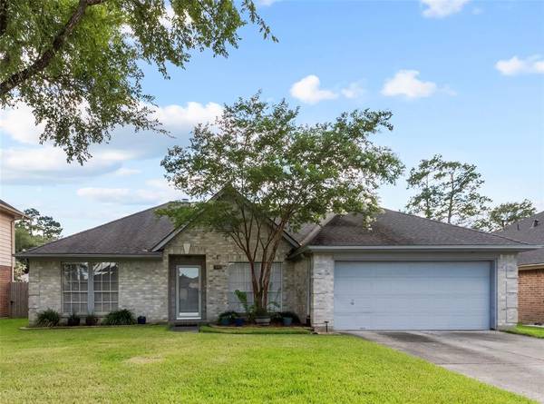 24007 Spring Dane DR, Spring, TX 77373