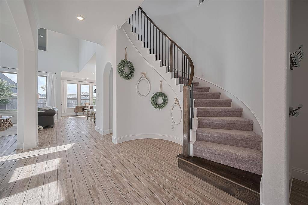 Cypress, TX 77433,18003 Winding Willow Oak WAY