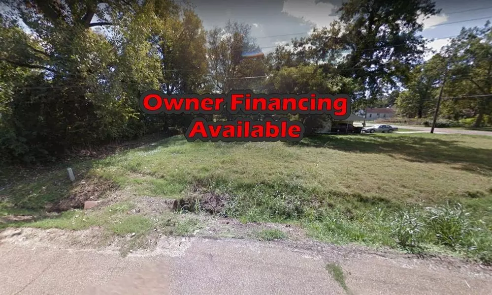 0 Jefferson ST, Other, AR 72342