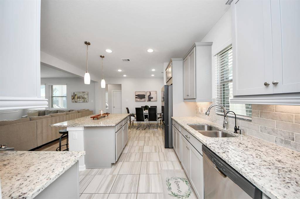 Katy, TX 77493,6026 Rivercane Way