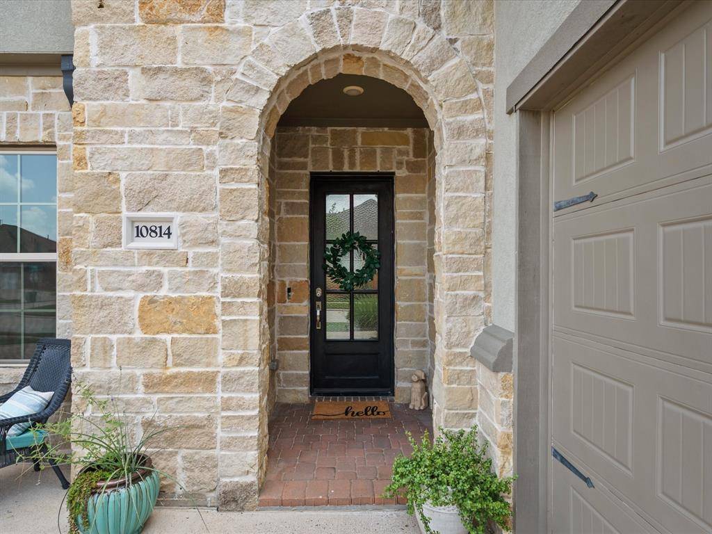 Cypress, TX 77433,10814 Avery Arbor LN