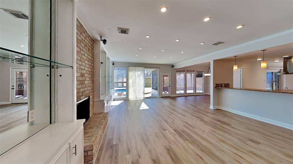 Houston, TX 77077,12107 Briar Forest DR
