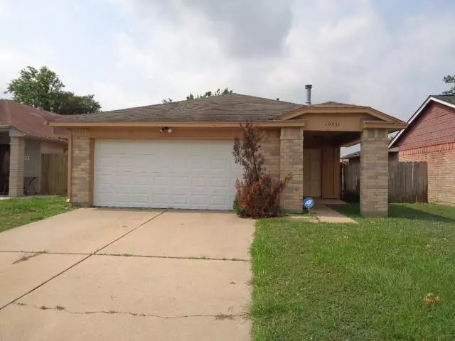 Cypress, TX 77433,19931 Mountain Dale DR