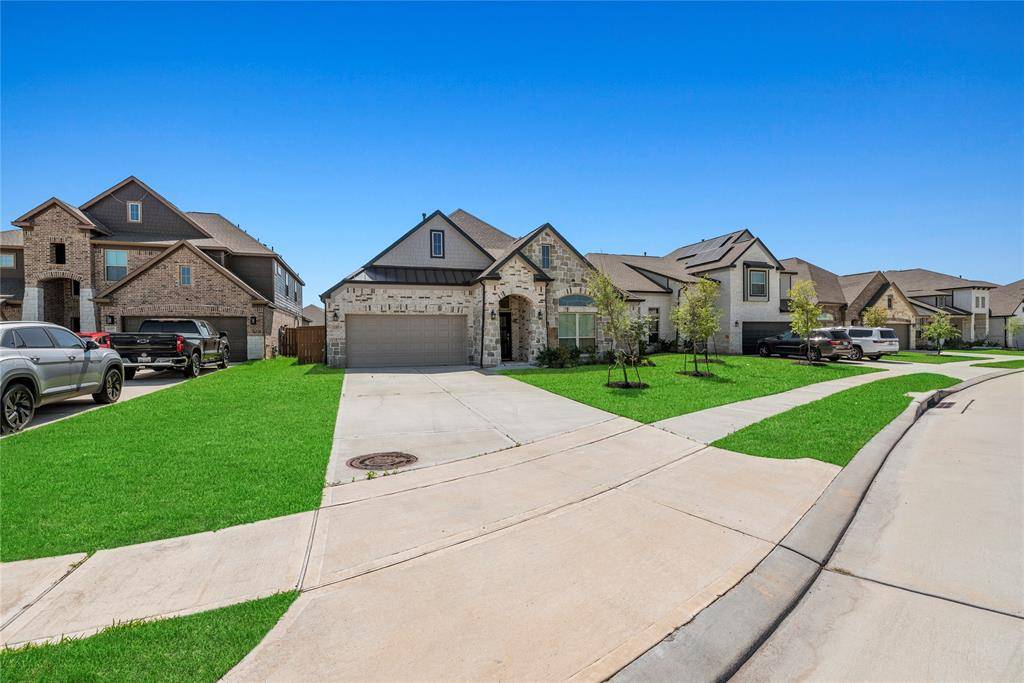 Cypress, TX 77433,21307 Costalinda