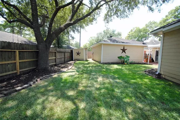 Spring, TX 77388,3607 Cypressdale DR