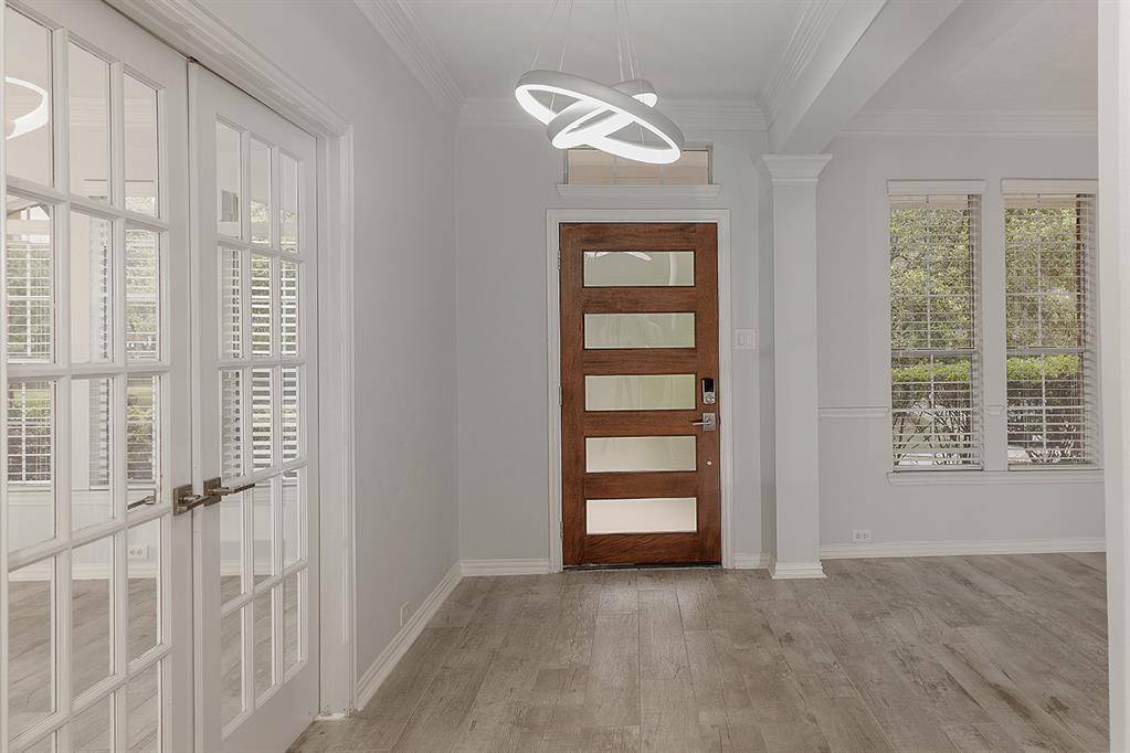 The Woodlands, TX 77382,83 FRENCH OAKS
