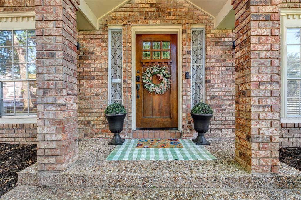Tomball, TX 77377,15710 Gettysburg DR