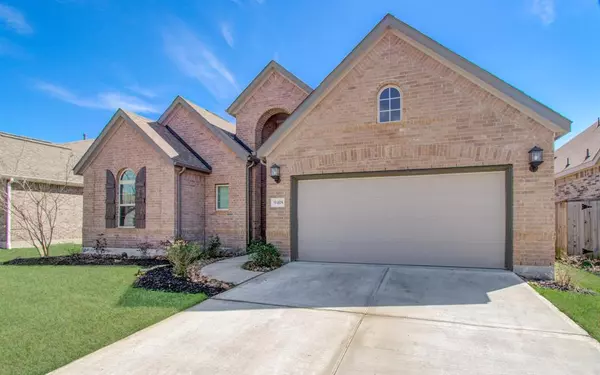 Porter, TX 77365,9418 Thornbluff Creek CT