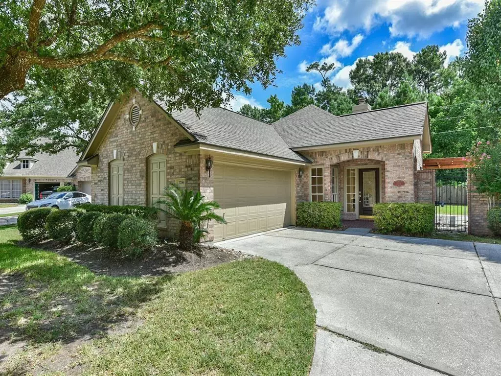 Kingwood, TX 77345,2706 Penmere Court CT