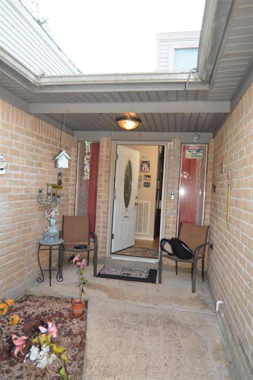 Houston, TX 77084,16502 Kassikay DR