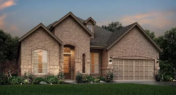 Rosenberg, TX 77471,3616 Richglen CT