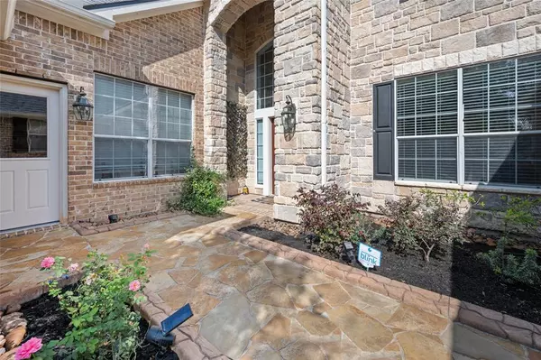 Katy, TX 77494,9642 Lavender Mist LN