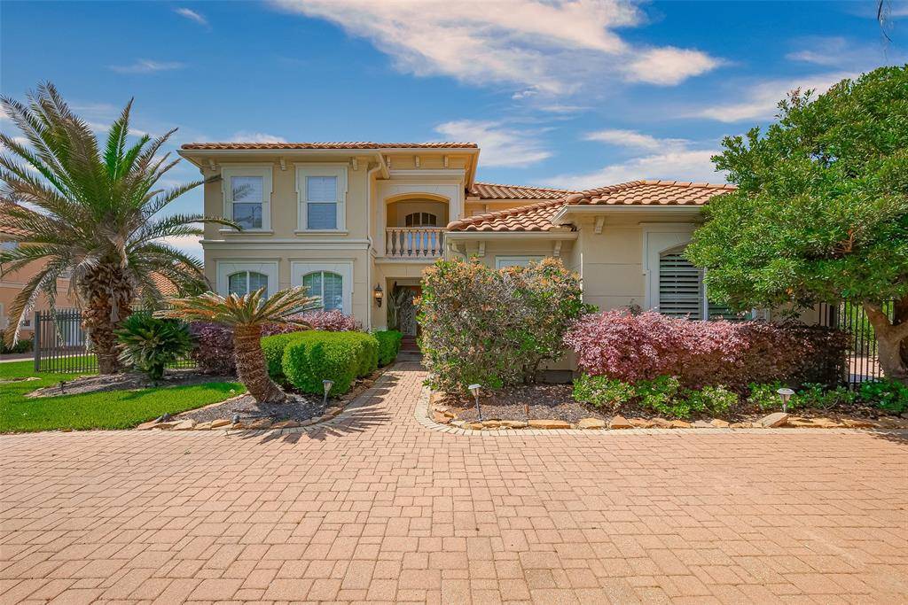 14114 Barnhart BLVD, Houston, TX 77077