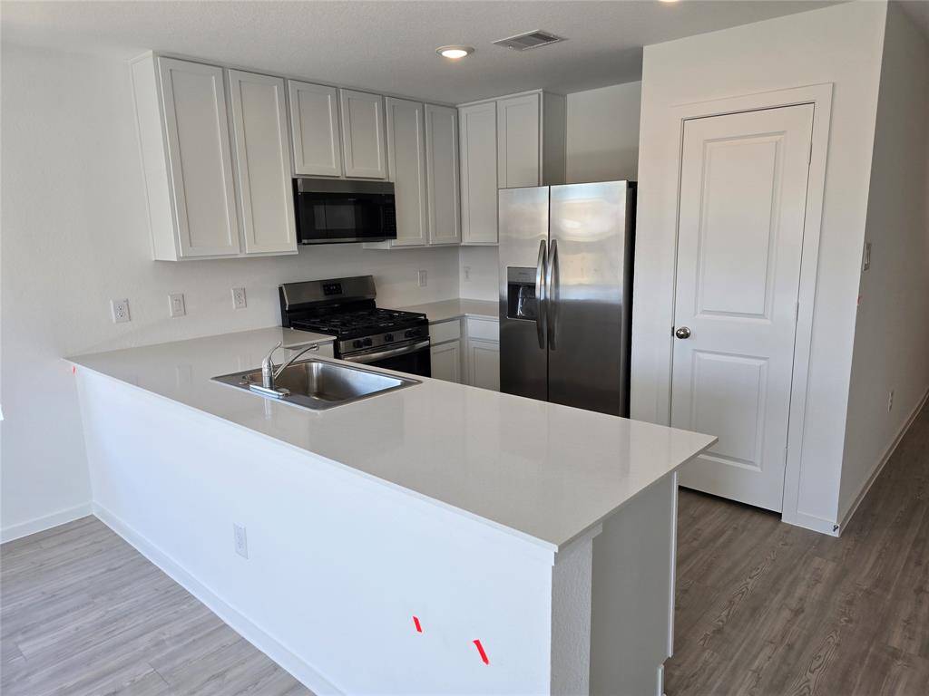 Hockley, TX 77447,28922 Rustic Windmill WAY