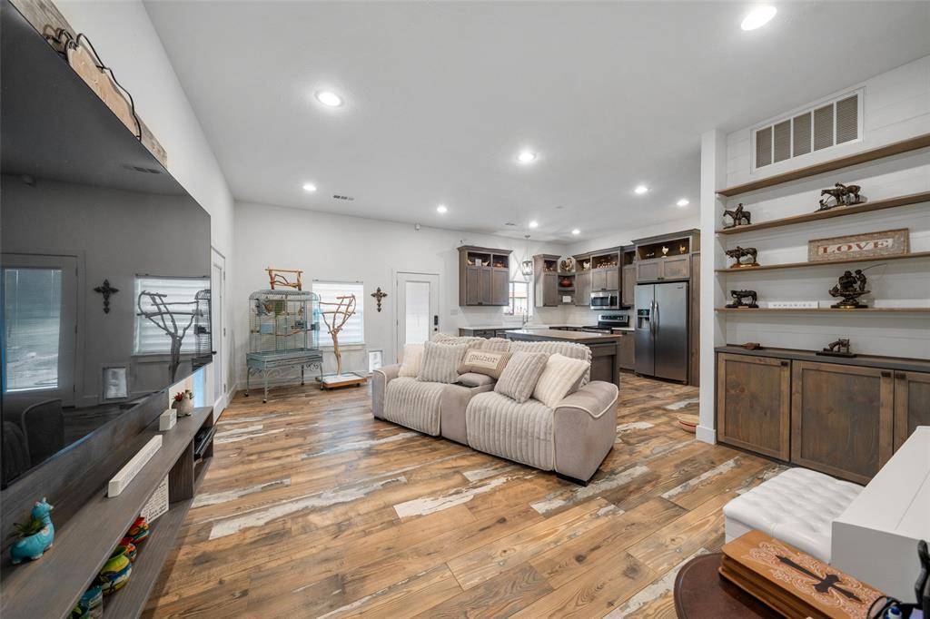 Hockley, TX 77447,32035 Joseph RD