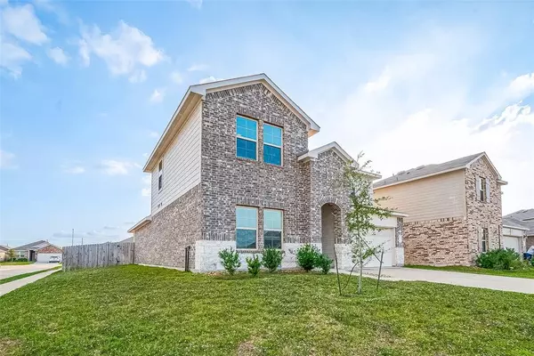 Katy, TX 77449,21311 Orono Heights TRL