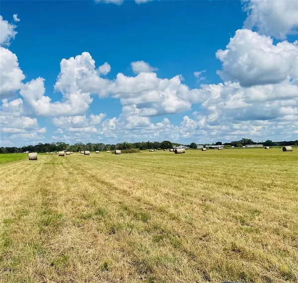 Boling, TX 77420,0000 CR 164 Teague Road RD