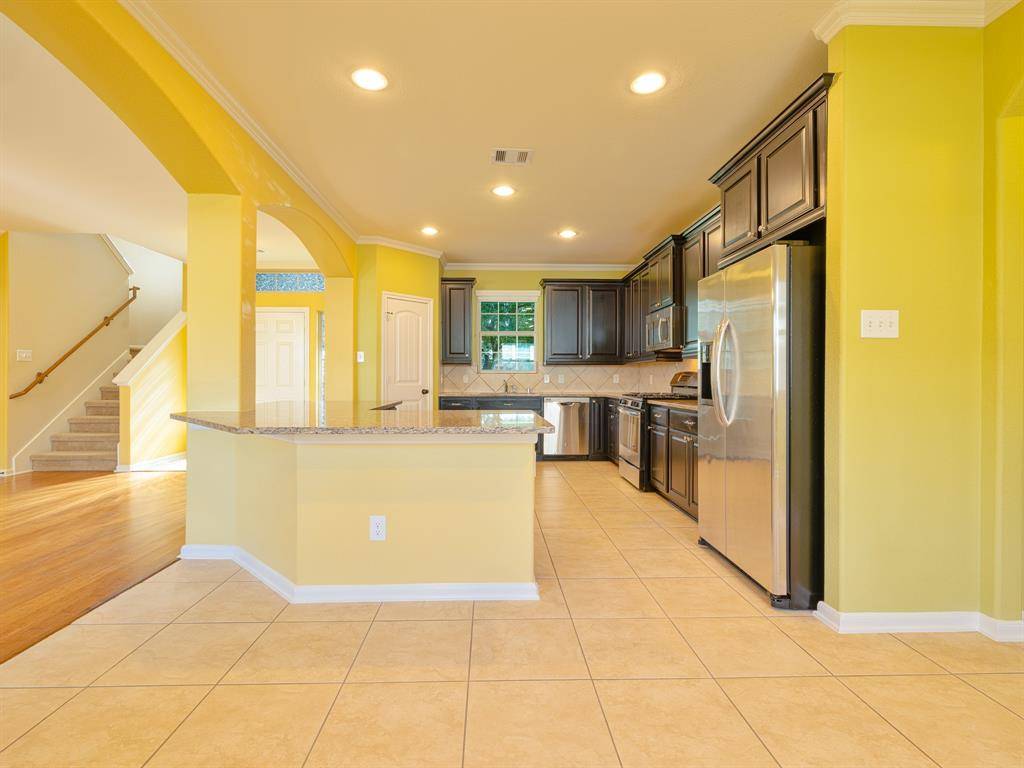 Tomball, TX 77375,22403 Stonebridge Crossing LN