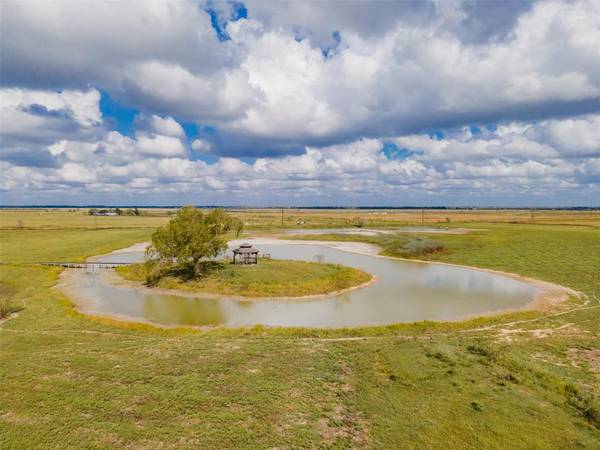 El Campo, TX 77437,0000 County Road 474