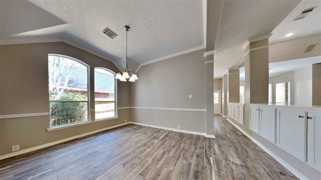 Pearland, TX 77584,1311 Kingfisher CT S
