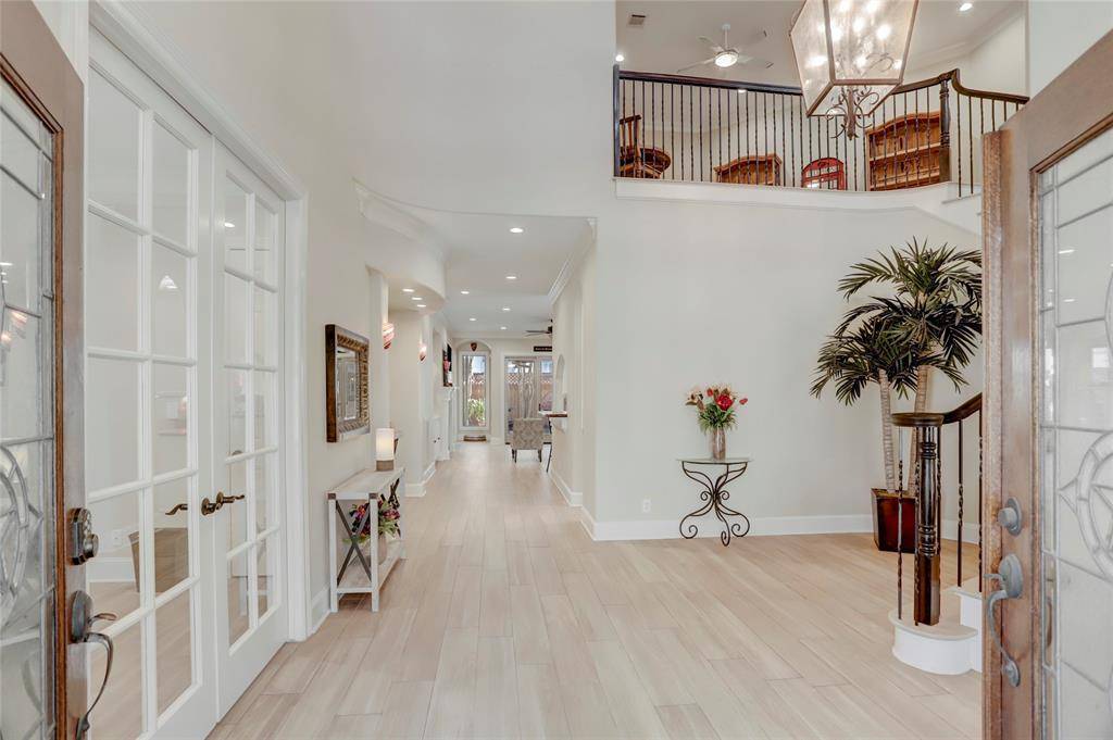 Houston, TX 77056,5321 Val Verde ST