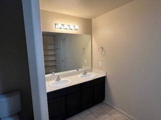 Porter, TX 77365,19115 Warlander CT