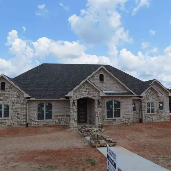 19519 Ridge Point CIR, Lindale, TX 75771