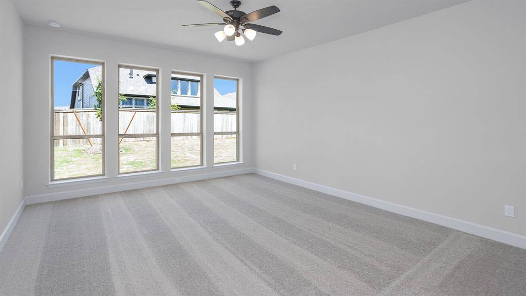 Cypress, TX 77433,21710 Frogfruit CT