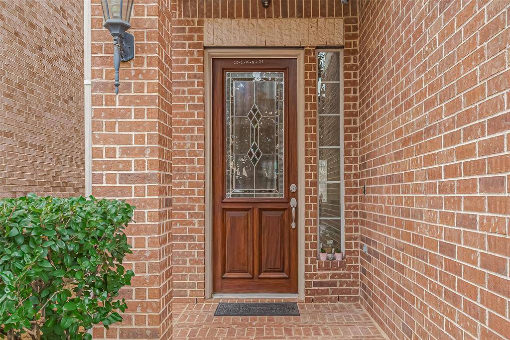 Houston, TX 77077,14515 Basalt LN