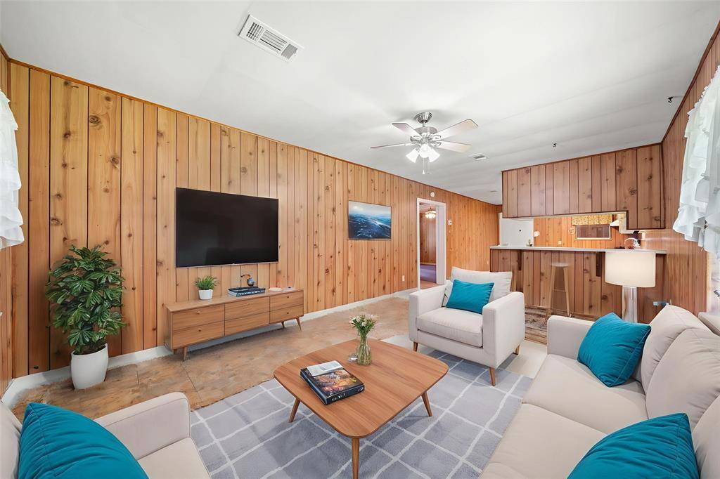 Livingston, TX 77351,280 Sambo LN