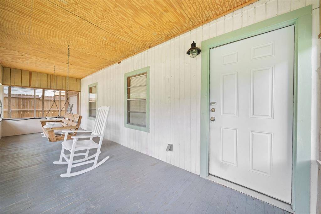 Livingston, TX 77351,280 Sambo LN