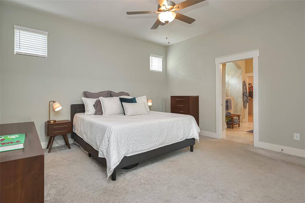 Cypress, TX 77433,17026 Canosa DR