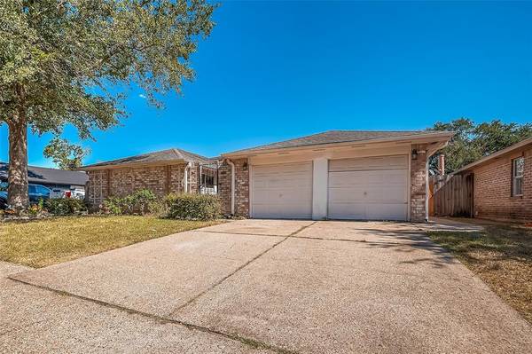 Channelview, TX 77530,1326 Leadenhall CIR