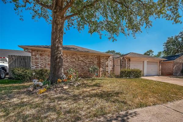 Channelview, TX 77530,1326 Leadenhall CIR