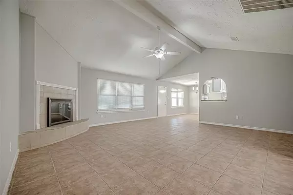 Channelview, TX 77530,1326 Leadenhall CIR